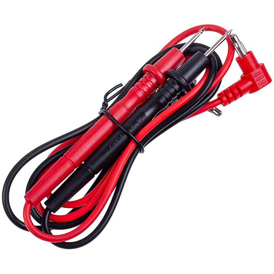 Digital Clamp Meter DT 266