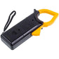 Digital Clamp Meter DT 266