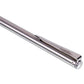 Telescopic mirror CT-501 (D=22mm L=500mm)