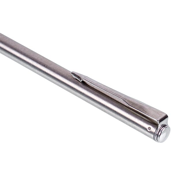 Telescopic mirror CT-501 (D=22mm L=500mm)