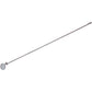 Telescopic mirror CT-501 (D=22mm L=500mm)
