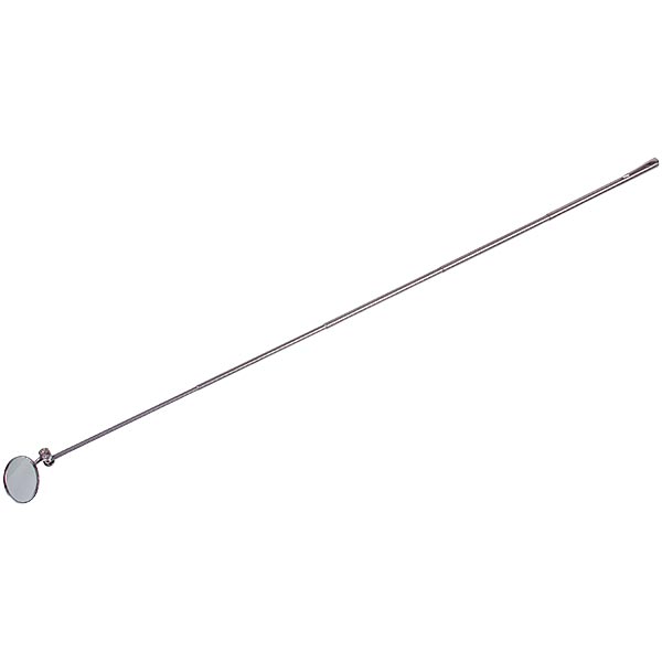 Telescopic mirror CT-501 (D=22mm L=500mm)