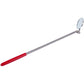Telescopic Mirror CT- 502 (D=50mm L=360mm)