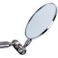 Telescopic Mirror CT- 502 (D=50mm L=360mm)