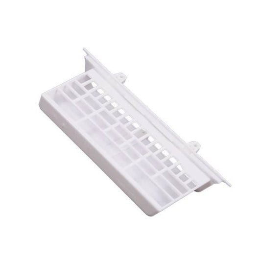 Electrolux 1366027009 Tumble Dryer Housing