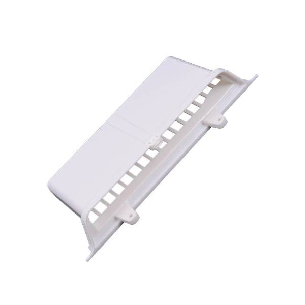 Electrolux 1366027009 Tumble Dryer Housing