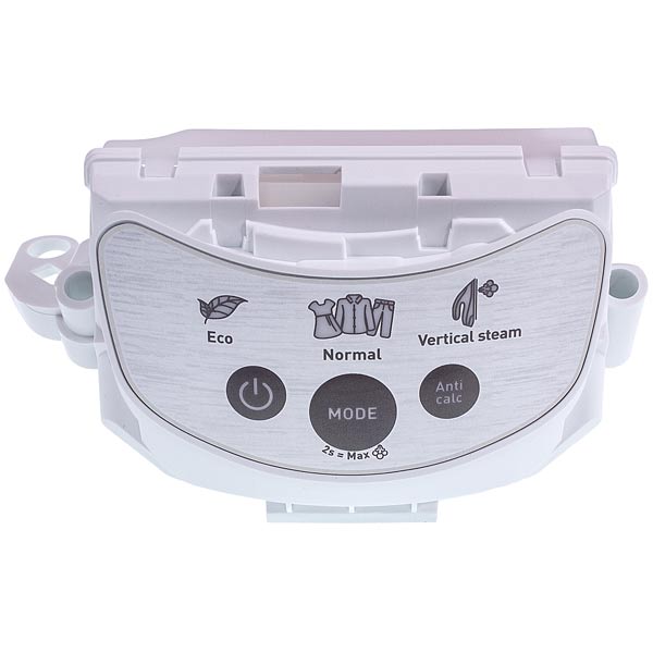 Tefal CS-10001126 Steam Generator Control Module - spares-stock