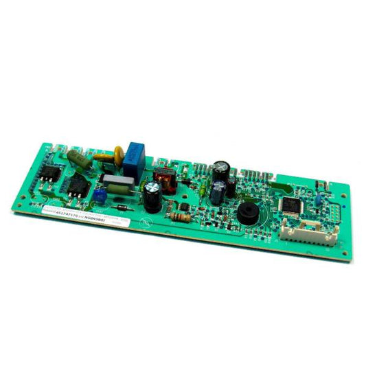 Electrolux 2425237555 ERF2000 Refrigerator PCB