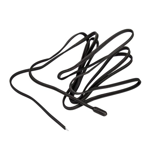 Universal Air Conditioner Temperature Sensor WS NTC PVC 10kOhm (plastic tip)