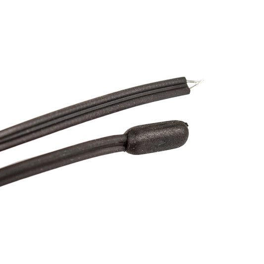 Universal Air Conditioner Temperature Sensor WS NTC PVC 10kOhm (plastic tip)