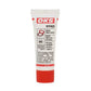 OKS 1110 Coffee Machines Food Silicone Grease for Seals 10g
