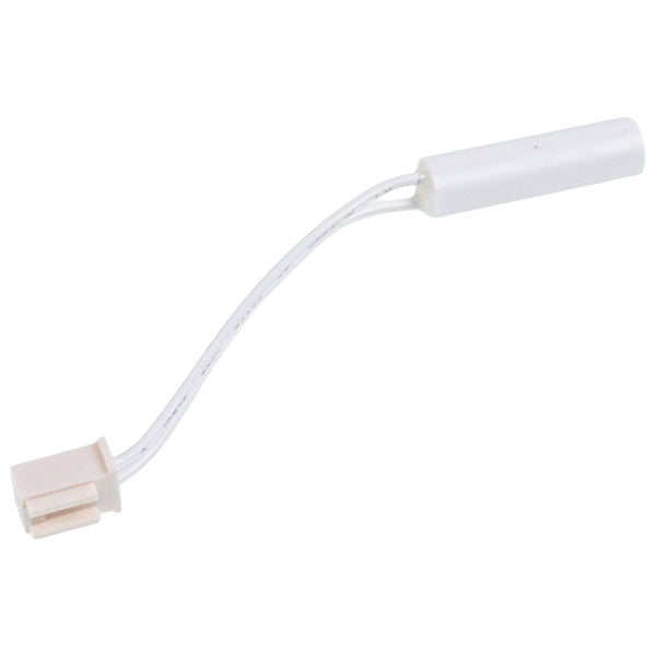 Beko 5730685300 Refrigerator Temperature Sensor