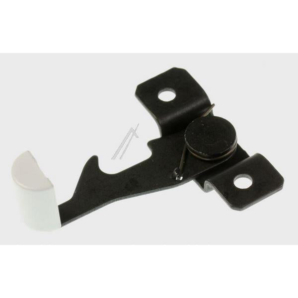 Gorenje 375037 Oven Door Lock