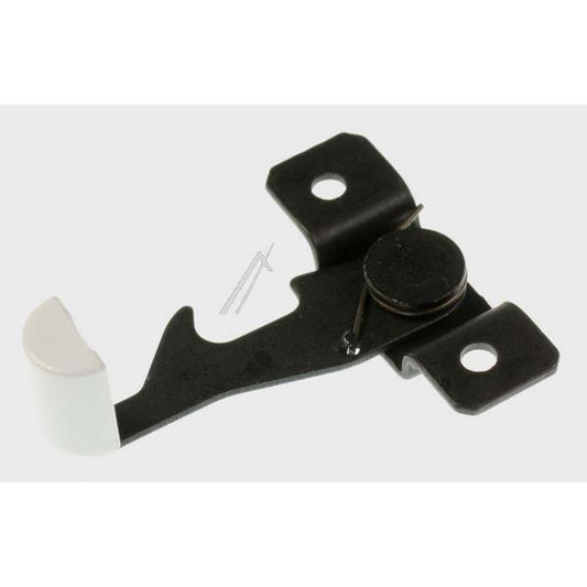 Gorenje 375037 Oven Door Lock