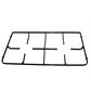 Beko 210300020  Gas Oven Grid (right/left)