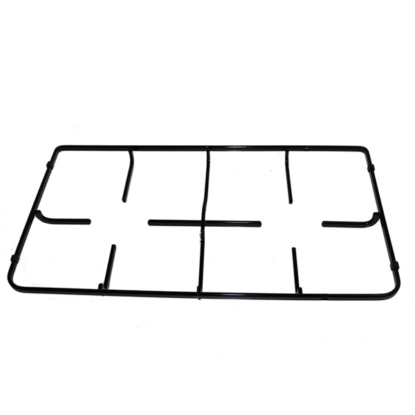Beko 210300020  Gas Oven Grid (right/left)