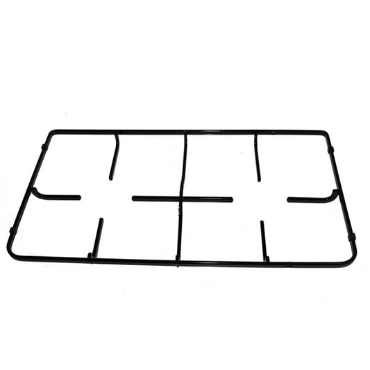 Beko 210300020  Gas Oven Grid (right/left)