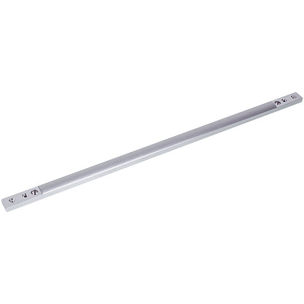 Gorenje 422654 Oven Door Handle