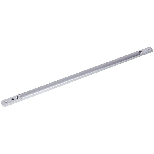 Gorenje 422654 Oven Door Handle