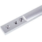 Gorenje 422654 Oven Door Handle
