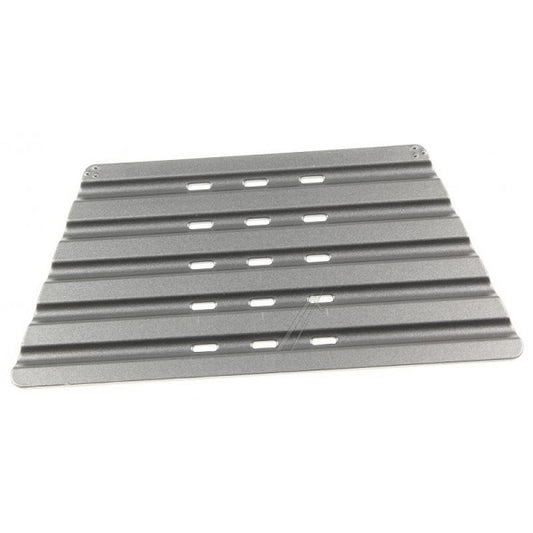 Beko 5700220300 Refrigerator Water Dispenser Drip Tray