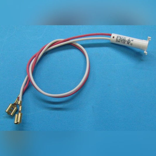 Gorenje 667950 Cooker Power indicator 250V