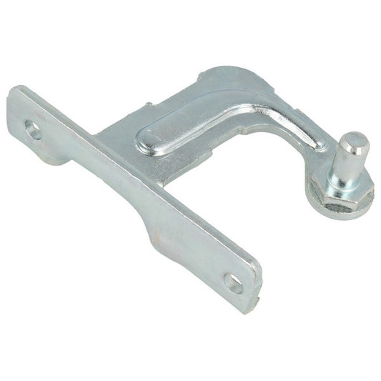 Beko 4152080100 Refrigerator Door Hinge