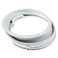 Candy 41041580 Washing Machine Door Seal