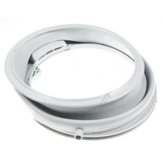 Candy 41041580 Washing Machine Door Seal