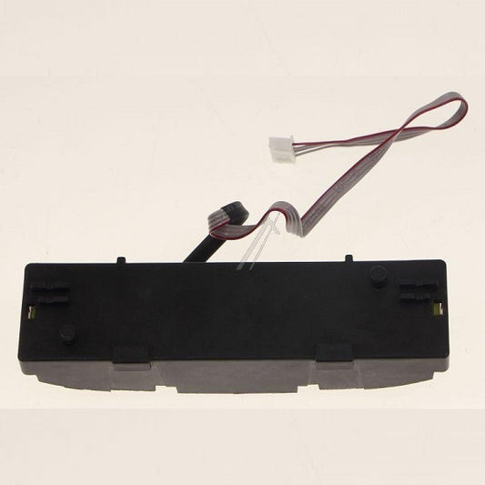 Electrolux 4055493433 Coffee Maker Display KF7700