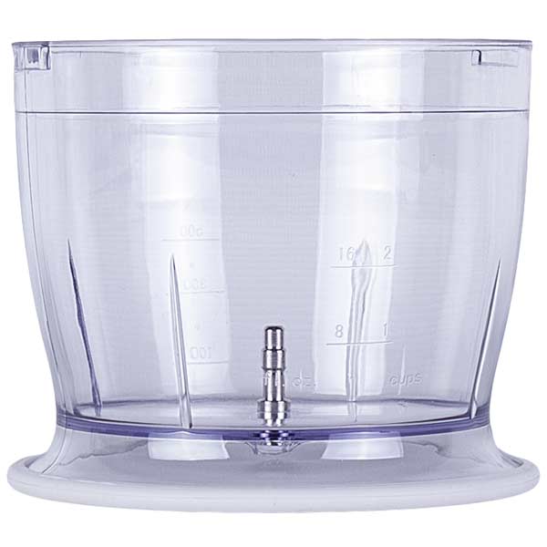 Gorenje 685893 Blender Chopper Bowl 500ml