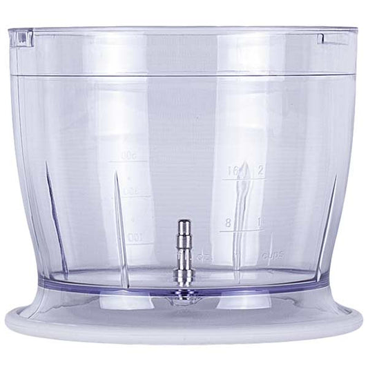 Gorenje 685893 Blender Chopper Bowl 500ml