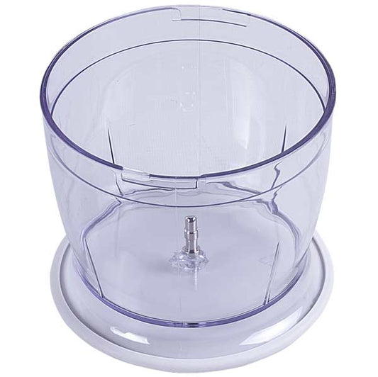 Gorenje 685893 Blender Chopper Bowl 500ml