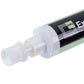 Freon Sealant R600/R290 (6ml) ERRECOM TR1176.AL.01.S2 Extreme