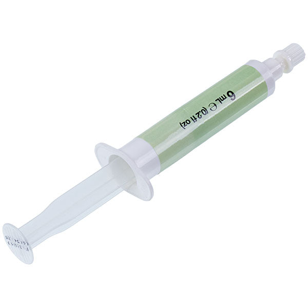 Freon Sealant R600/R290 (6ml) ERRECOM TR1176.AL.01.S2 Extreme