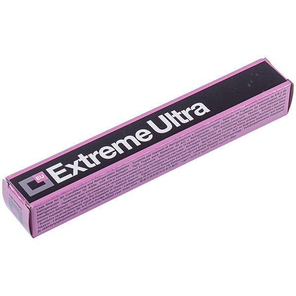 Freon Sealant ERRECOM TR1163.AL.M4.S2 R134a/R1234yf (6ml, with 2 adapters)