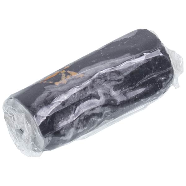 Freon Sealant R600/R290 (20g) ERRECOM TR1166.01 Extreme