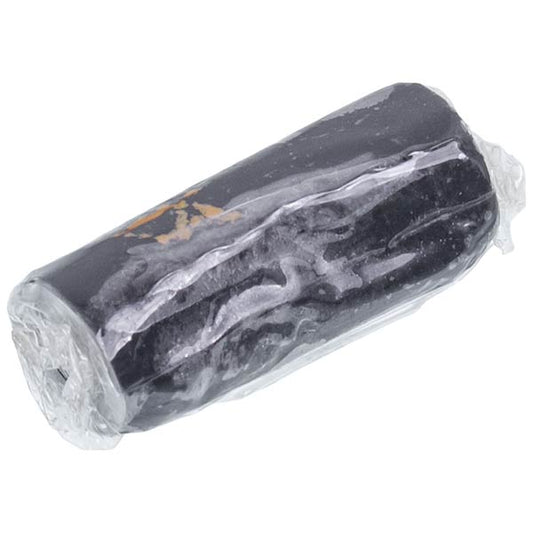 Freon Sealant R600/R290 (20g) ERRECOM TR1166.01 Extreme