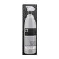 Detector Micro Leak ERRECOM TR1143.k.01 (1000ml) Best Bubbles