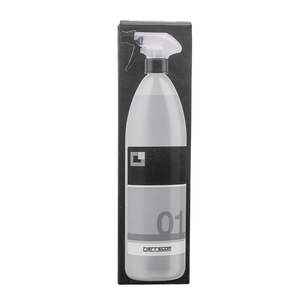 Detector Micro Leak ERRECOM TR1143.k.01 (1000ml) Best Bubbles