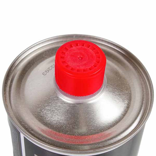 Flushing Liquid for Condensers ERRECOM (1l) Belnet