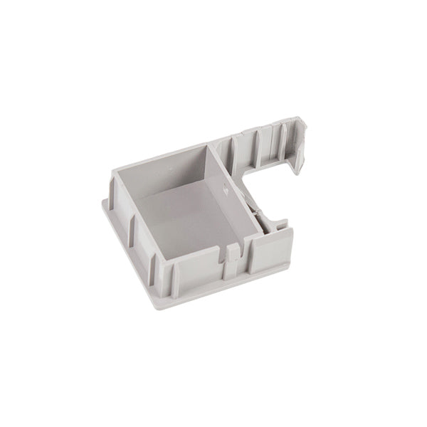 Electrolux 32934465 Cooker Hood Cover