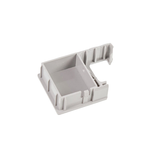 Electrolux 32934465 Cooker Hood Cover