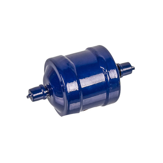 Compressor dryer filter K 053S D=3/8” for refrigerator