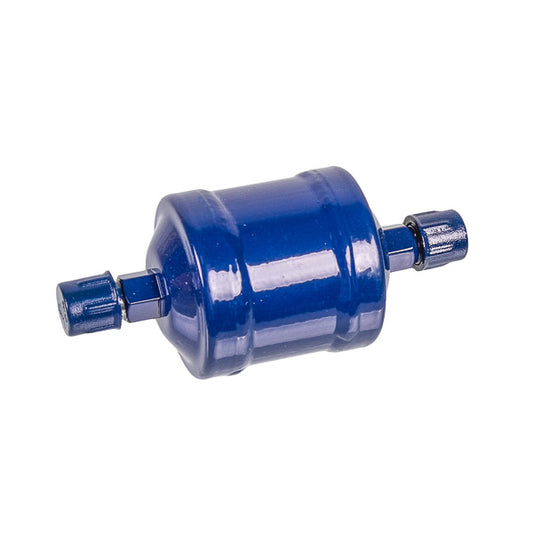 Compressor dryer filter K 053 D=3/8” for refrigerator