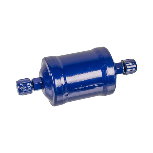 Compressor dryer filter K 083 D=3/8” for refrigerator