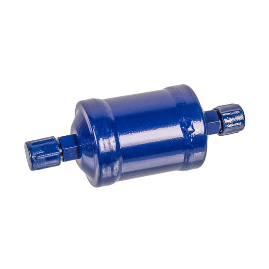 Compressor dryer filter K 084 D=1/2” for refrigerator