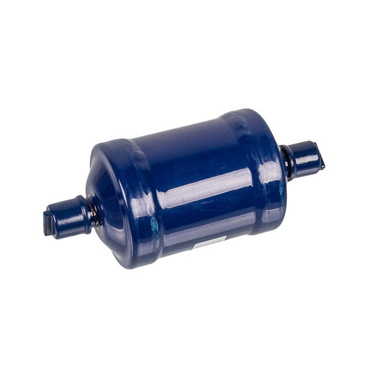 Compressor dryer filter K 084S D=1/2” for refrigerator