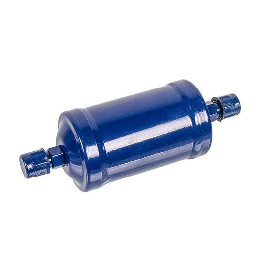 Compressor dryer filter K 163 D=3/8” for refrigerator