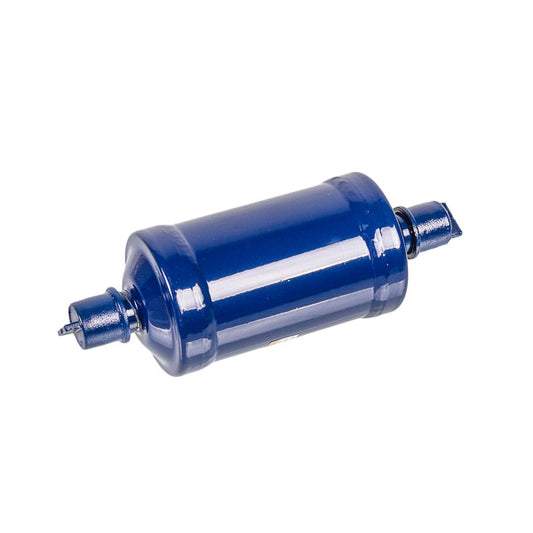 Compressor dryer filter K 165S D=5/8” for refrigerator